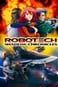 Robotech - The shadow chronicles
