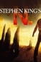 Stephen King's "N"