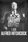 Já, Alfred Hitchcock