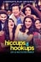 Hiccups & Hookups