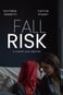 Fall Risk