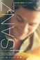 Alejandro Sanz: What I Was Is What I Am