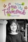 The Secret Life of Sue Townsend (Aged 68 3/4)