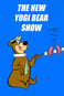 New Yogi Bear Show