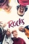 Rocks／ロックス