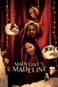 Madeline i Madeline