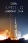Apollo - Missione Luna