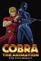 Cobra : The Psychogun