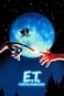E.T. - O Extra-Terrestre