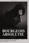 Bourgeois Absolution