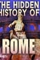 A História Desconhecida de Roma