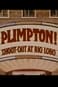 Plimpton! Shoot-Out at Rio Lobo