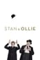 Stan & Ollie - Ohukainen ja Paksukainen