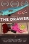 The Drawer