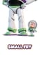 Žaislų istorija: Mažasis Bazas