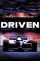 Driven: Els reis de la Fórmula 1
