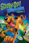Le Richie Rich/Scooby-Doo Show Saison 2
