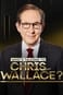 Who's Talking to Chris Wallace?