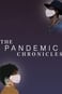 The Pandemic Chronicles