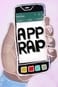 App Rap