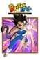 Dragon Ball: O Regresso de Son Goku e dos Seus Amigos