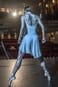 John Wick Giới Thiệu: Ballerina