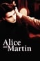Alice și Martin