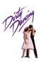 Dirty Dancing - kuuma tanssi