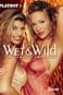 Playboy Wet and Wild: The Complete Collection