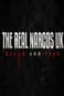 The Real Narcos UK: Blood and Fear
