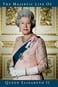 伊丽莎白二世：伟大的女王