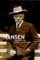 Nansen : un passeport pour les apatrides