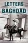 Письма из Багдада
