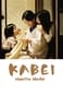 Kabei: nuestra madre