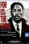 For Us, the Living: The Story of Medgar Evers