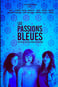 Les passions bleues