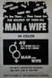 Man & Wife: An Educational Film for Married Adults
