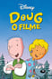 Doug, o filme