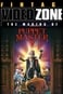 Videozone: The Making of "Puppet Master 5"