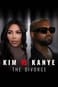 Kim Kardashian VS Kanye West: Il divorzio