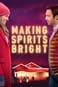 Making Spirits Bright - Ein helles Licht zur Weihnachtszeit
