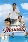 Marcello Marcello - Alles Liebe