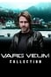 Varg Veum Collection