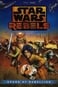 Star Wars Rebels: Opkomst van het Verzet