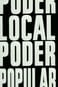 Poder Local, Poder Popular