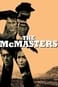 The McMasters