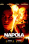 Napola - Hitlerova elita
