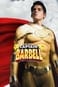 Captain Barbell: The Return