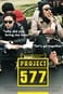 Project 577