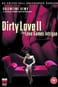 Dirty Love 2: The Love Games